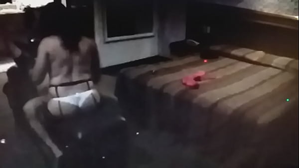 Play MP4 - Cogiendo rico otra vez