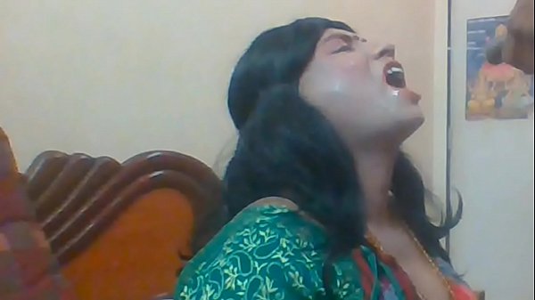 Play MP4 - Madhu piss drinking mega compilation