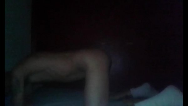 2da parte con diego $$$$$ 