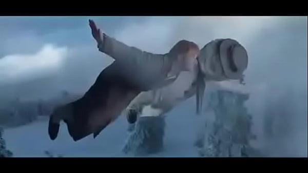 Merry Christmas thumbnail