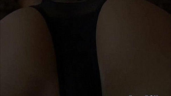 Nonton Slut Sucks A Dick Pov 263 thumbnail