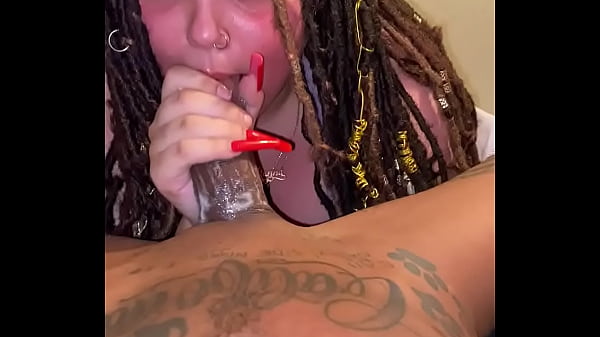 Nonton She Loves Tht Dick thumbnail