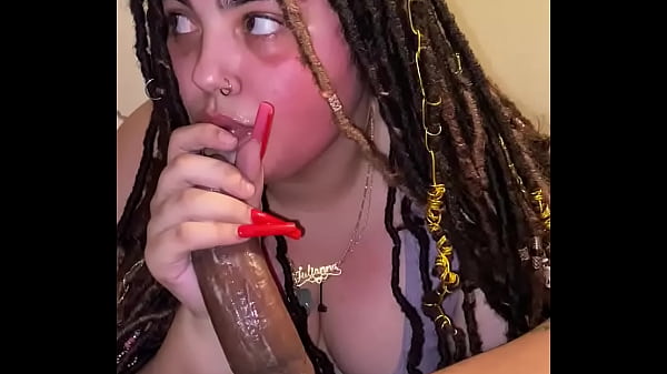 Play MP4 - GakWorld Makin my eyes water an I love it