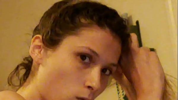 Ava Turns Me On thumbnail