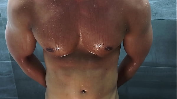 Play MP4 - Jason's breaking point - part 1