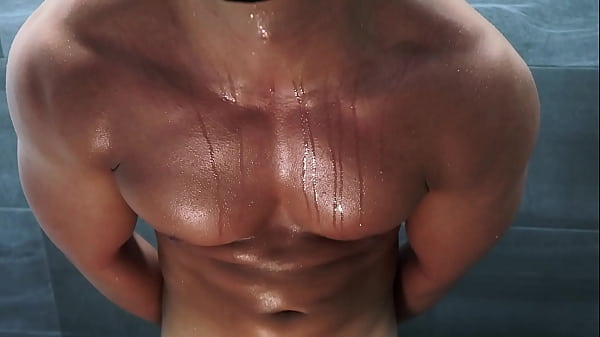 Jason sbreaking point_part 1