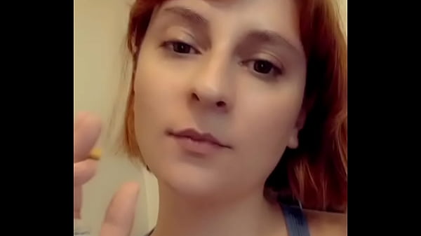 Nonton Qui Veut Du Doux ? thumbnail