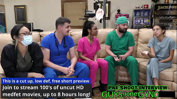 Canada gives himself 1000cc an enema at guysgonegynocom 