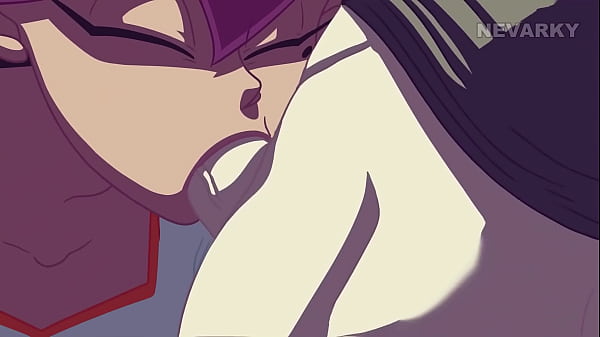 NEVARKY TAKE_THE SUBWAY