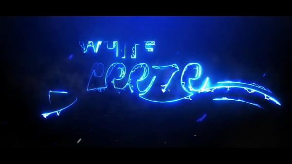 Nonton Whore Testing thumbnail