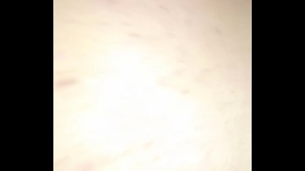 Le gusta mucho mi leche mi vecinita