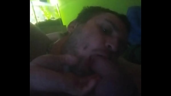 Ověřovac&iacute; video 