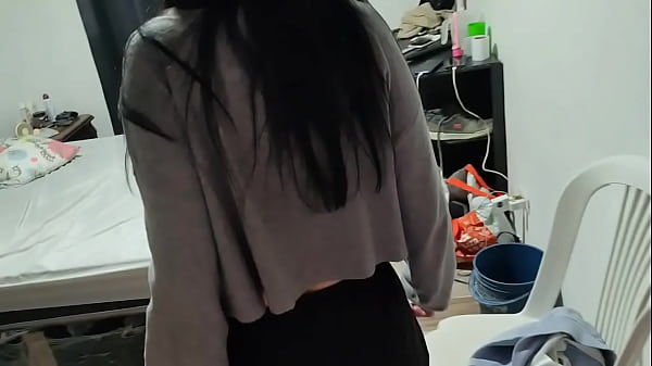 Play MP4 - Date with a fan we ended up doing what I like