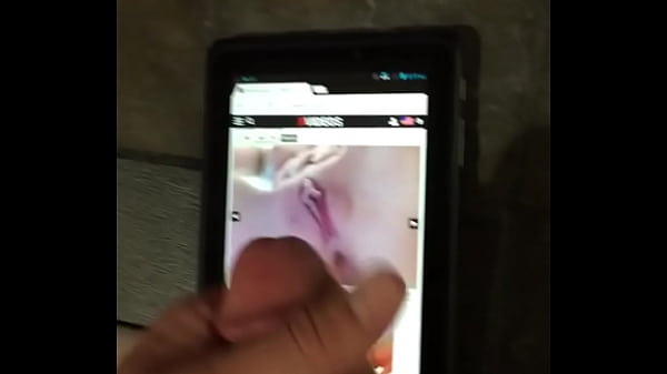 Play MP4 - Cum tribute