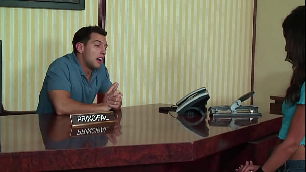 Nonton For A Special Treat, She Shoved Her Finger Up Her Ass While He Fucked Her Cunt thumbnail