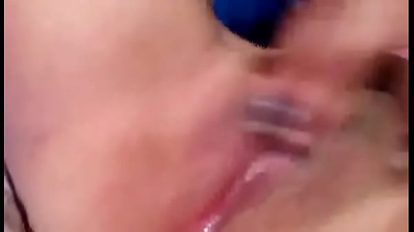 Received 110263709357307 