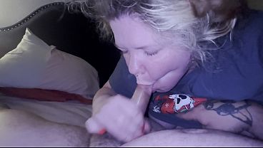 Sucking Bwc Cute Bbw thumbnail