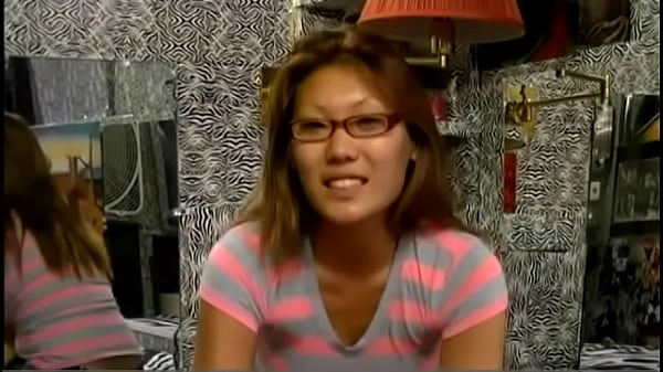 The Best Amateur Porn On The Planet thumbnail