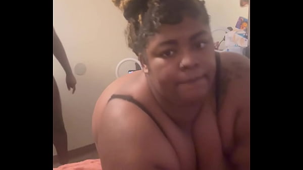 Nonton Bbw Booty thumbnail