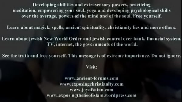 Nonton Blowjob In Bathroom thumbnail