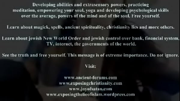 Blowjob Show from Little Sister