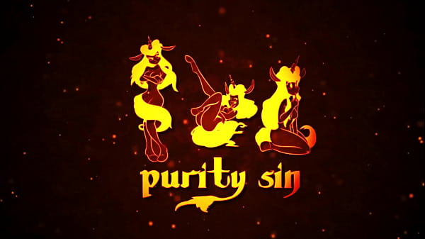 Nonton Dollhouse Of Offering Uncensored Episode Three thumbnail