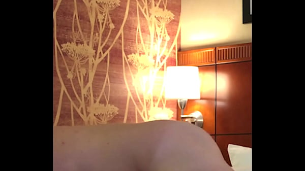 Sexy thick woman fucked hard compilation 19