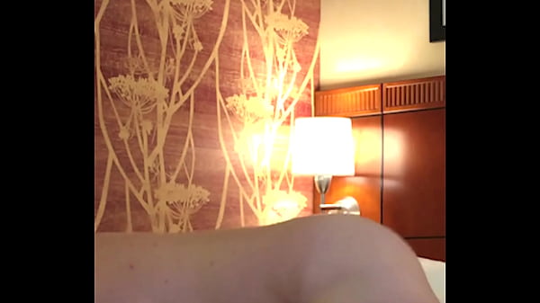 Sexy thick woman fucked hard compilation 19