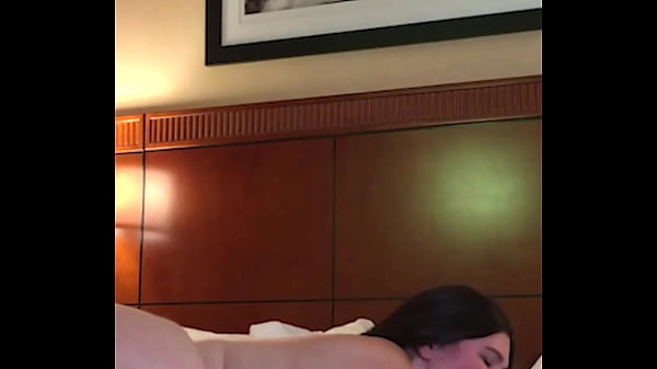 Sexy thick woman fucked hard compilation 19