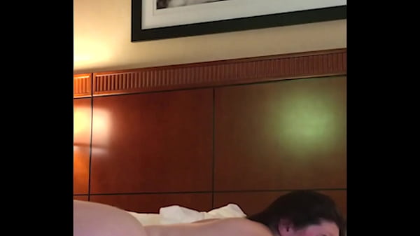 Sexy thick woman fucked hard compilation 19