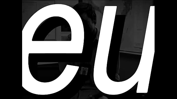 Nonton Dexter thumbnail