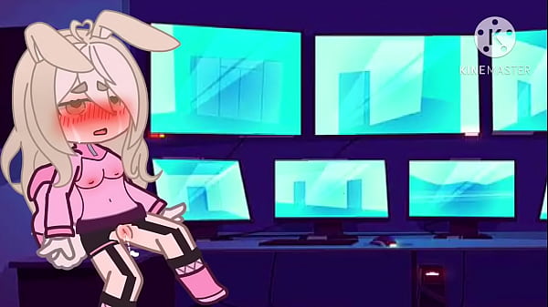 Play MP4 - Gacha Porn among us