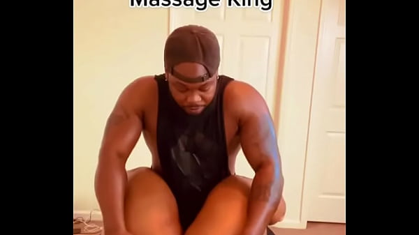 Nonton Brown Girl Sex thumbnail