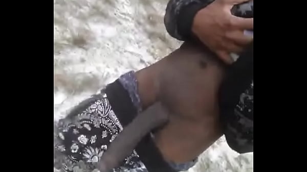 Play MP4 - very big dick