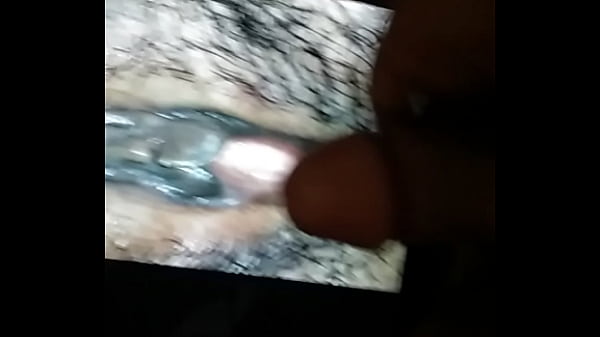 Tribute to most sexy pussy