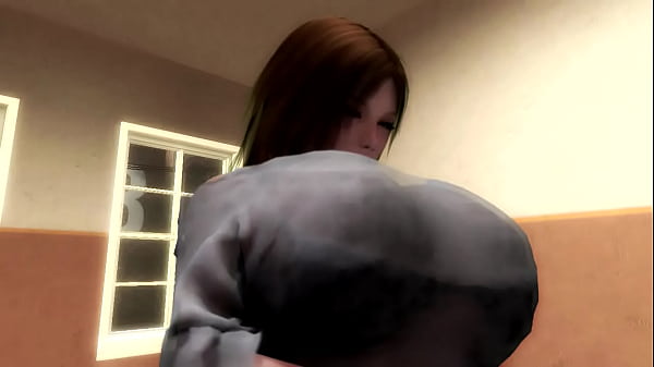 Cup_breast expansion by densel torrington