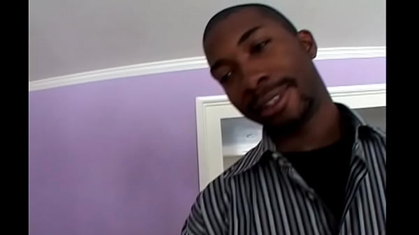 Please... Gang-bang My Girlfriend!!! thumbnail