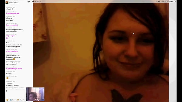 Nonton Clip0002 (3) thumbnail