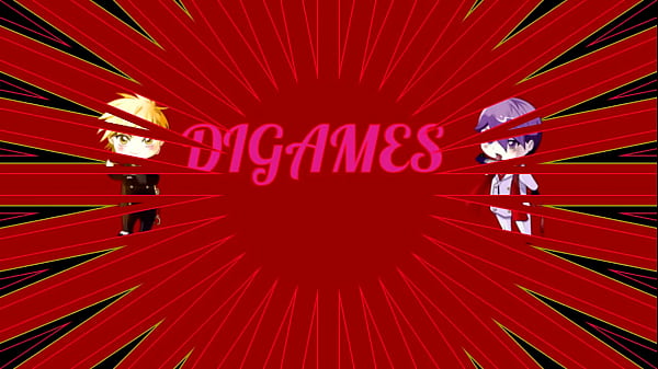 Nonton Sdisticb Parte Nueveeeee thumbnail