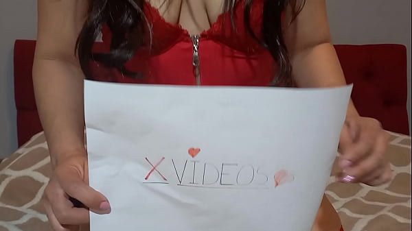 esta soy yo 