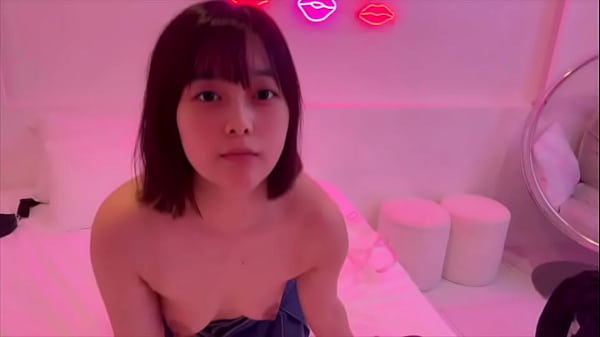 女子大生のオナニーみせます こんなに変態的なオナニーしてます