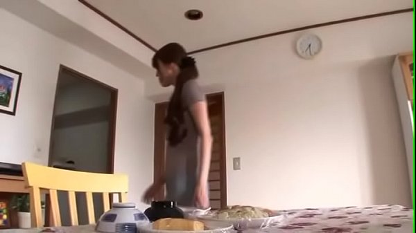 Play MP4 - Busty lesbians japanese