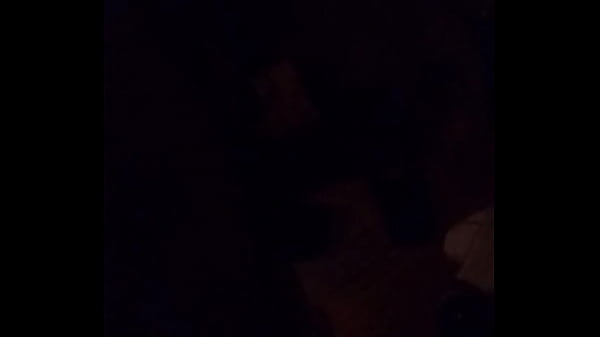 Au grad_duckin Desi soles