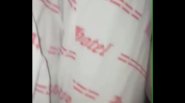 Play MP4 - Pintoloko110 ela ta viciada na minha rola faz de tudo pelo meu pau preto branquinha de quatro