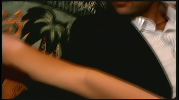 Monica And Lea Fuck One Cock And Share Cum thumbnail