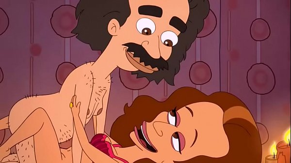 My first time being a Gary and losing my virginity with Jay'_s m. video thumbnail
