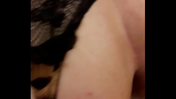 Nonton 20171011 000054 thumbnail