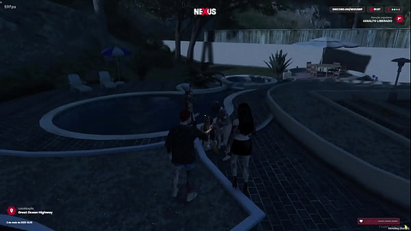 Nonton Surubao Gostoso thumbnail