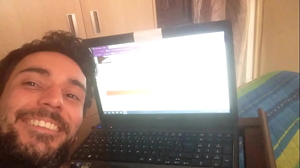 Doğrulama videosu