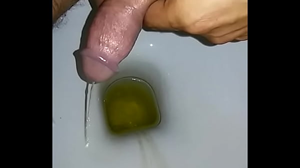 20170714 020436 dick